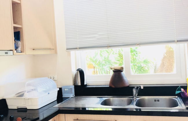 Zens Element - Photo 10