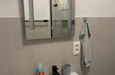 Apartment Izzy - Photo 25