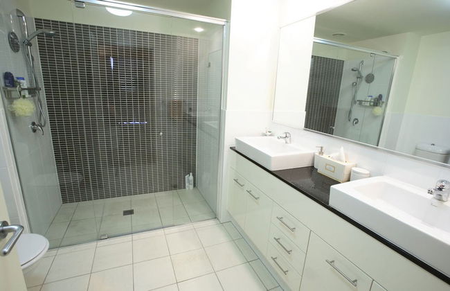 Pandanus Mooloolaba - Foto 28