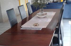 Maison Coeur Nature pres du zoo beauval - Foto 50