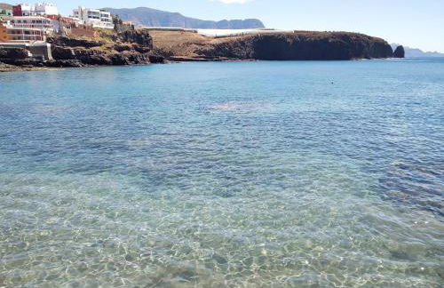 ANIDRAS Rooms - Foto 67