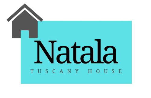 Casa Natala - Foto 11