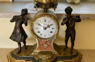 Heritage Villa Cranzetti - Foto 36