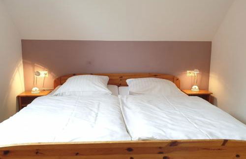 Natur Ferienpark 29 - Foto 9