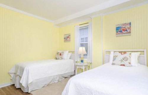 Craft Lower Unit by Bryant Real Estate - Foto 16