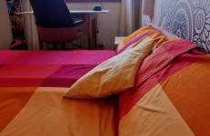 Aire de Montaña - Foto 16