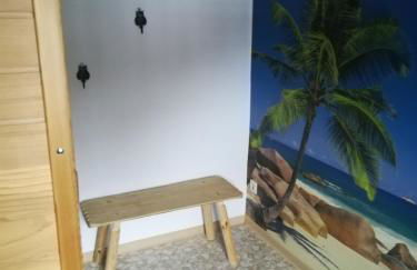 Ferienhaus 3 Eulen - Foto 21