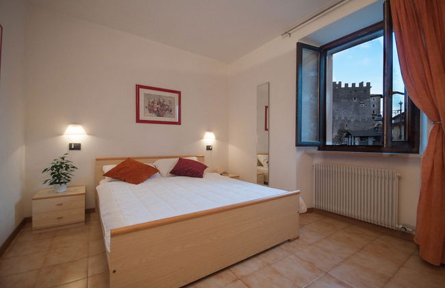 Villa Stanga - Foto 4