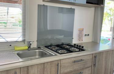 Agriturismo Nonno Mario - Foto 10