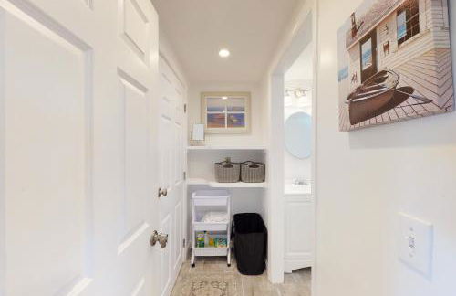 Harborside Retreat - Foto 15