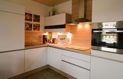 Urlaubsdomizil InselLust-Rügen - Foto 33