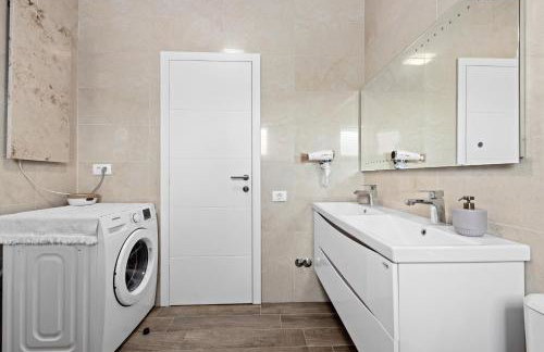 Vila Javor by Istra Vacation - Foto 28