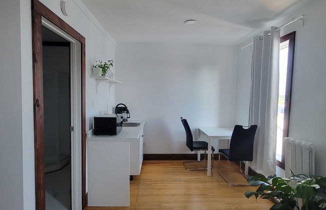 Stone House Kenora - Foto 24