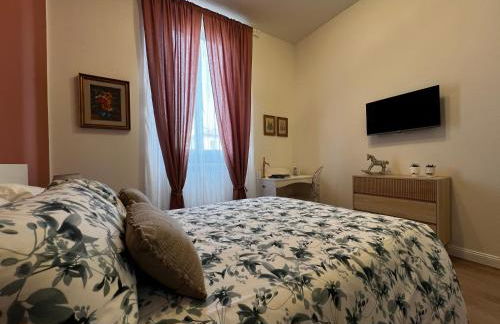 Casa ViVe ospitalità nel cuore della Toscana - Foto 26