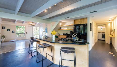 Dog-Friendly Eastman Community Resort - Foto 3