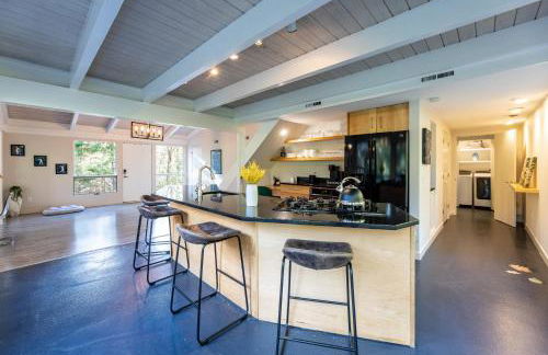 Dog-Friendly Eastman Community Resort - Foto 3