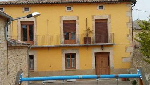 La Plazuela - Foto 3