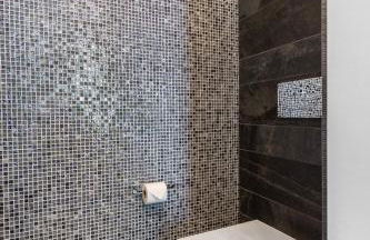 Luxury Apartments Jardins d'ARLIAS by Sweett - Foto 56