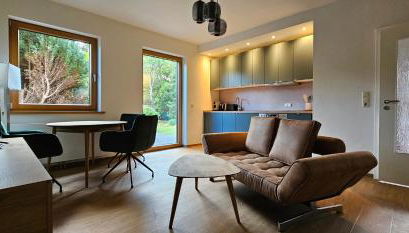 Ferienwohnung MH5 - Foto 4