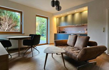 Ferienwohnung MH5 - Foto 4