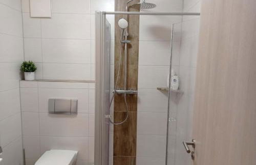 Ferienbauernhof Mehlbach - Foto 43