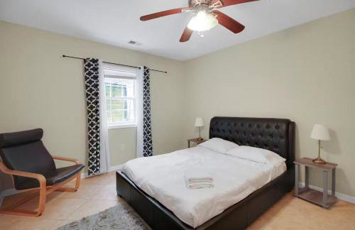 Havenly Homes DMV - Foto 16