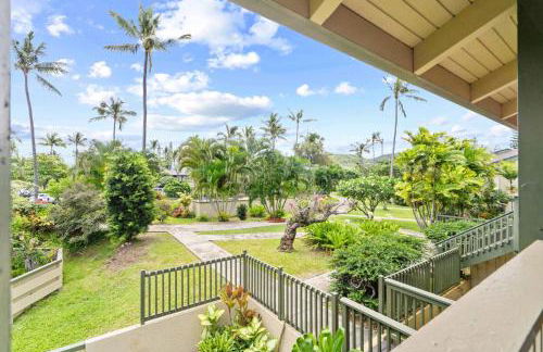 Hale Aloha at Turtle Bay Golf Course - Foto 28