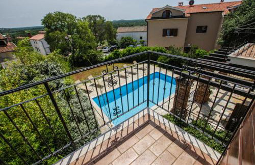 Villa Marinac - Foto 12