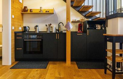 St Georgen Ferienwohnung 1 - Photo 9