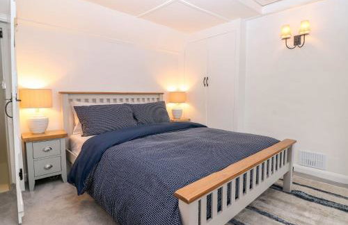 2 Seaview Cottages - Foto 16