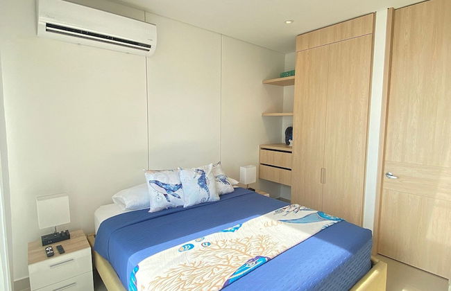 U-GO Edificio Eira - Foto 5