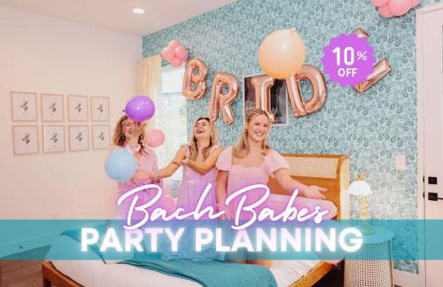 Luxury Hot tub Rooftop Deck Game Room Nashville - Foto 38