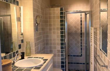 Brigantine Golfe de Saint-Tropez - Foto 44