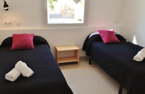 Nure Villas Mar y Mar - Foto 22