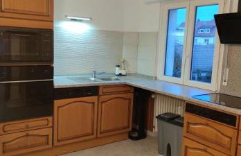 Schöne und optimal gelegene Wohnung OG - Foto 17