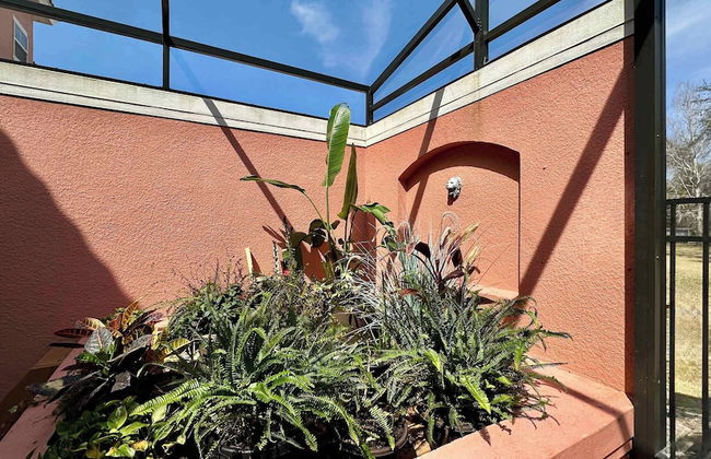 Terra Verde Resort Amenities & More! - Foto 50