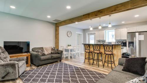 Large Historic Home in Pennsylvania Dutch Country! - Foto 2