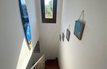 Baglio Mazzara - Foto 68