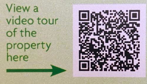 Holdfast Cottage in the heart of The New Forest - Foto 3