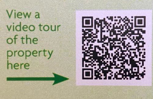 Holdfast Cottage in the heart of The New Forest - Photo 3