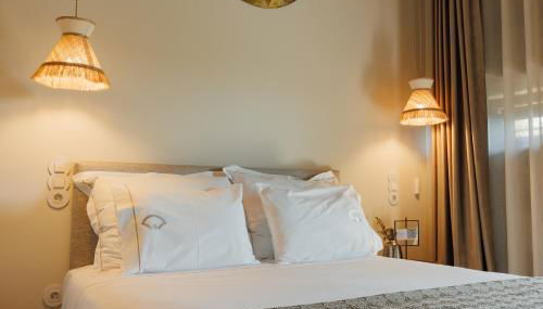 Quinta de São Francisco Houses - Foto 5