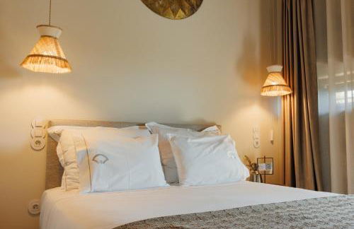 Quinta de São Francisco Houses - Foto 5