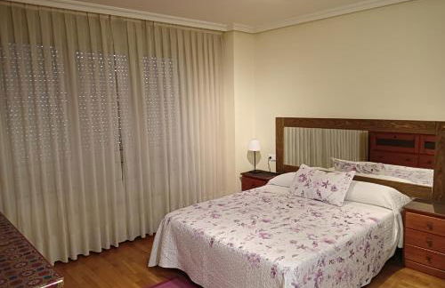 APARTAMENTOs OVIEDO PARAISO 2 - Foto 2