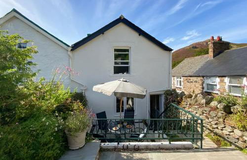 1 Bronrallt - Foto 18