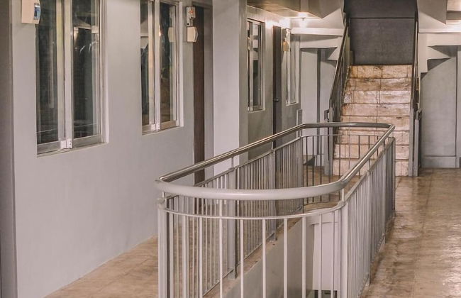 ABN Building - Foto 5