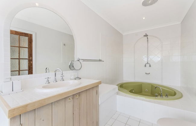 Casa Del Rio - Foto 19