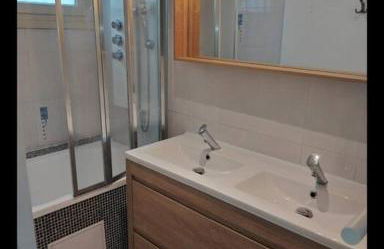 COSY HOME - Wifi - Paris/Orly - Accès 24/24 - Foto 26