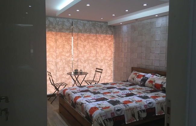 Duplex at Solemar Resort, Totally Renovated, Pools, Tennis, Basketball, Football - Foto 2