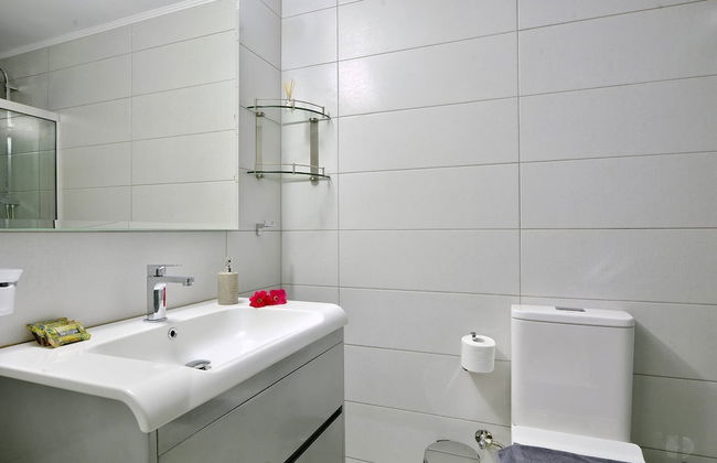 Villa Bratou Ignis - Foto 13