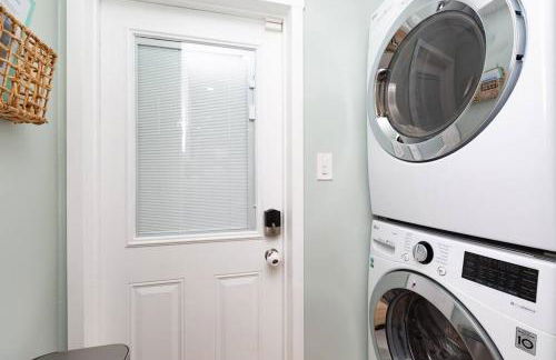 Beach House In The Heart Of PB - Foto 13